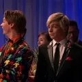 Austin & Ally (2011-2016) - Dez