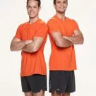 The Amazing Race Australia (seriál 2011)