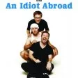 An Idiot Abroad 2010 (2010-2012) - Self - Presenter