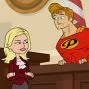 The Awesomes 2013 (2013-2015)