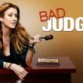 Bad Judge (2014)