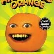 Otravný pomeranč (2009)
