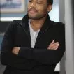 Black-ish 2014 (seriál 2014-2022) - Andre 'Dre' Johnson