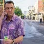 Brockmire (seriál 2017)