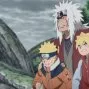 Boruto: Naruto Next Generations (2017-?)