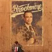 Brockmire (seriál 2017)