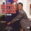 The Brittas Empire (1991) - Gordon Brittas