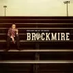 Brockmire (seriál 2017)