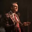 Brockmire (seriál 2017)