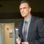 Brockmire (seriál 2017)