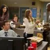 Brooklyn Nine-Nine (seriál 2013-2021) - Gina Linetti