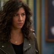 Brooklyn 99 (seriál 2013-2021) - Rosa Diaz