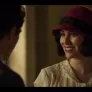 Cable Girls 2017 (2017-2020) - Lidia Aguilar