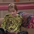 Clarissa vám to vysvětlí (1991-1994) - Clarissa Darling