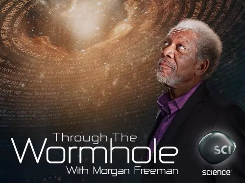 Morgan Freeman (Morgan Freeman - Narrator) zdroj: imdb.com