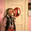 Clarissa Explains It All (1991-1994) - Clarissa Darling