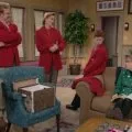 Clarissa Explains It All (1991-1994) - Janet Darling