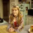 Clarissa Explains It All (1991-1994) - Clarissa Darling