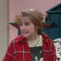 Clarissa vám to vysvětlí (1991-1994) - Clarissa Darling
