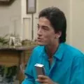 Charles in Charge 1984 (seriál 1984-1990) - Charles