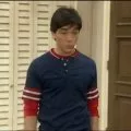 Charles in Charge 1984 (seriál 1984-1990) - Charles