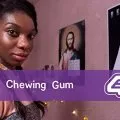 Chewing Gum 2015 (2015-2017)