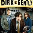 Dirk Gently (2010)