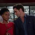 Grandfathered (2015-2016) - Annelise