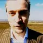 Derren Brown: Magie a manipulace mysli (2004) - Himself - Host