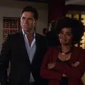 Grandfathered (2015-2016) - Annelise
