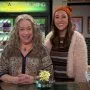 Disjointed (2017-2018)