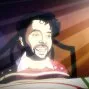 Dream Corp LLC 2016 (seriál 2016-?)