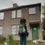 The Dumping Ground 2013 (2013-?) - Jay Wallis