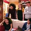 The Dumping Ground 2013 (2013-?)