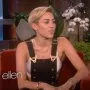 Ellen: The Ellen DeGeneres Show 2003 (2003-2023) - Herself