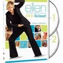 Show Ellen DeGeneresové 2003 <small>(seriál 2003-2023)</small> - Herself - Host