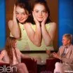 Show Ellen DeGeneresové 2003 (2003-2023) - Herself - Host