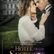 El hotel de los secretos (2016)