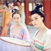 Empress of China, The (2014)