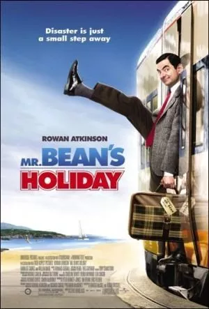 Rowan Atkinson (Mr. Bean) zdroj: imdb.com