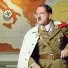 Inglourious Basterds (2009) - Hitler