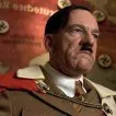 Inglourious Basterds (2009) - Hitler