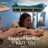 Fazilet Hanim ve Kizlari (2017-2018) - Ece Egemen