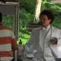 The Eric Andre Show 2012 (2012-?)