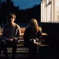 End of the F***ing World (2017-2019) - James