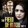 The Field of Blood 2011 (2011-2013)