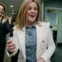 Full Frontal with Samantha Bee (2016)