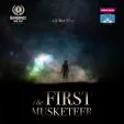 The First Musketeer (2015)