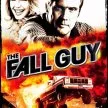 The Fall Guy (1981)