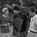 Gilligan's Island (1964) - Jonas 'The Skipper' Grumby